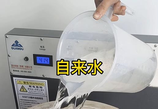 清水淹没潘集不锈钢螺母螺套